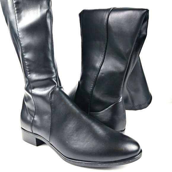 A New Day boots - Picture 2 of 3